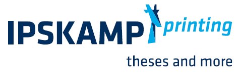 Ipskamp